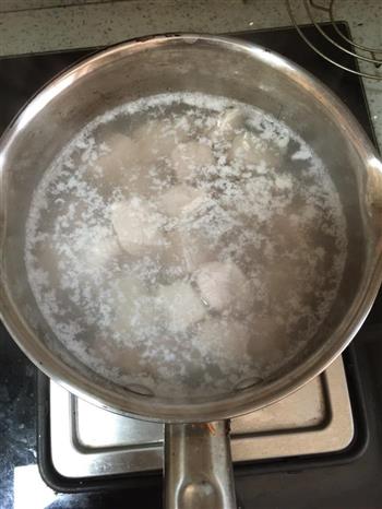 自制宝宝健康肉松怎么做，自制宝宝健康肉松怎么做好吃，自制宝宝健康肉松做法