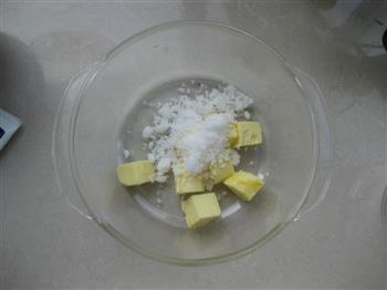 花朵炼奶饼干怎么做，花朵炼奶饼干怎么做好吃，花朵炼奶饼干做法