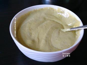 抹茶小方糕怎么做，抹茶小方糕怎么做好吃，抹茶小方糕做法