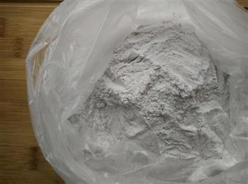蒸黑米糯米糕怎么做，蒸黑米糯米糕怎么做好吃，蒸黑米糯米糕做法