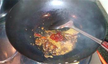 羊肉小火锅怎么做，羊肉小火锅怎么做好吃，羊肉小火锅做法