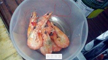 营养瘦身沙拉怎么做，营养瘦身沙拉怎么做好吃，营养瘦身沙拉做法