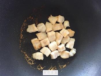 白汁雪鱼意粉怎么做，白汁雪鱼意粉怎么做好吃，白汁雪鱼意粉做法