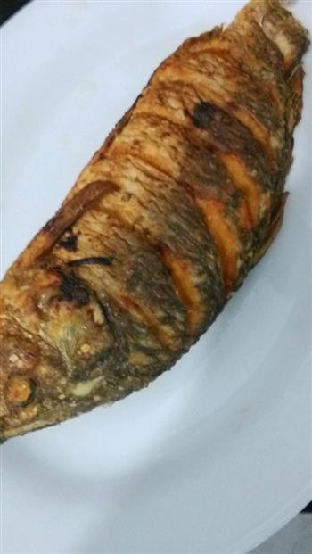 糖醋鱼怎么做，糖醋鱼怎么做好吃，糖醋鱼做法