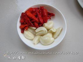 包菜腊肉干锅怎么做，包菜腊肉干锅怎么做好吃，包菜腊肉干锅做法