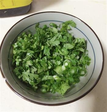 鱼虾粥怎么做，鱼虾粥怎么做好吃，鱼虾粥做法