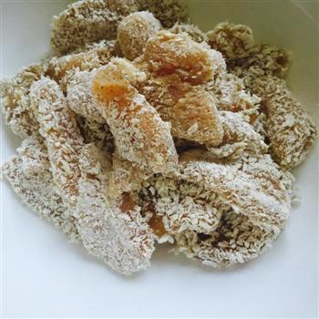 盐酥鸡—面包糠版怎么做，盐酥鸡—面包糠版怎么做好吃，盐酥鸡—面包糠版做法