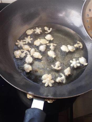 好多鱼怎么做，好多鱼怎么做好吃，好多鱼做法