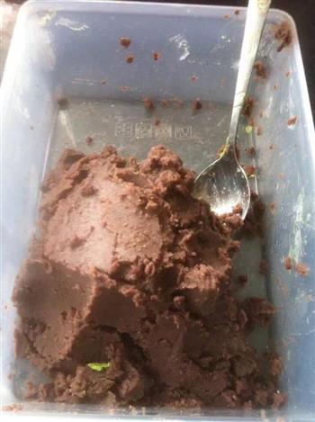 和风抹茶红豆团怎么做，和风抹茶红豆团怎么做好吃，和风抹茶红豆团做法