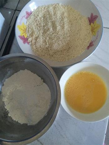 爆浆土豆球怎么做，爆浆土豆球怎么做好吃，爆浆土豆球做法