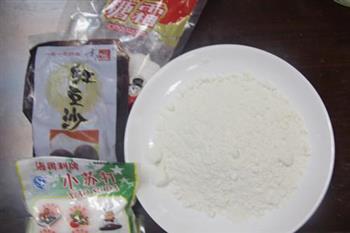 老北京小吃-蛤蟆吐蜜怎么做，老北京小吃-蛤蟆吐蜜怎么做好吃，老北京小吃-蛤蟆吐蜜做法