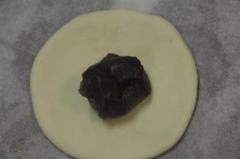 老北京小吃-蛤蟆吐蜜怎么做，老北京小吃-蛤蟆吐蜜怎么做好吃，老北京小吃-蛤蟆吐蜜做法