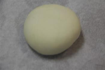 老北京小吃-蛤蟆吐蜜怎么做，老北京小吃-蛤蟆吐蜜怎么做好吃，老北京小吃-蛤蟆吐蜜做法