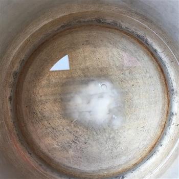 水晶月饼怎么做，水晶月饼怎么做好吃，水晶月饼做法