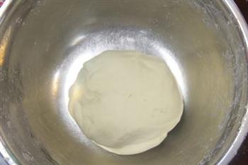 老北京小吃-蛤蟆吐蜜怎么做，老北京小吃-蛤蟆吐蜜怎么做好吃，老北京小吃-蛤蟆吐蜜做法
