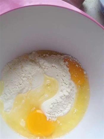 蜂蜜沙琪玛怎么做，蜂蜜沙琪玛怎么做好吃，蜂蜜沙琪玛做法