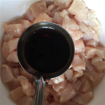 一级棒鸡米花怎么做，一级棒鸡米花怎么做好吃，一级棒鸡米花做法