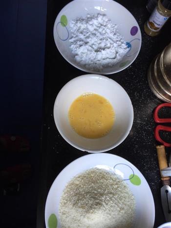 一级棒鸡米花怎么做，一级棒鸡米花怎么做好吃，一级棒鸡米花做法