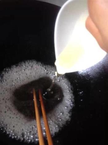 蜂蜜沙琪玛怎么做，蜂蜜沙琪玛怎么做好吃，蜂蜜沙琪玛做法