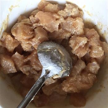 一级棒鸡米花怎么做，一级棒鸡米花怎么做好吃，一级棒鸡米花做法