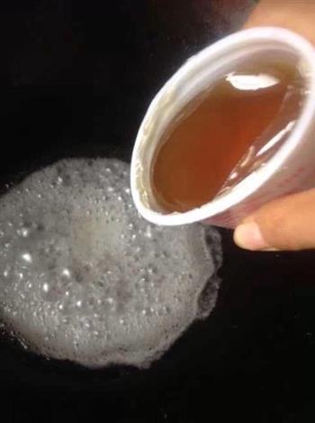 蜂蜜沙琪玛怎么做，蜂蜜沙琪玛怎么做好吃，蜂蜜沙琪玛做法