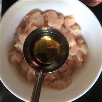 一级棒鸡米花怎么做，一级棒鸡米花怎么做好吃，一级棒鸡米花做法
