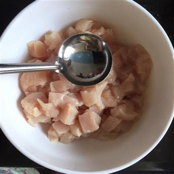 一级棒鸡米花怎么做，一级棒鸡米花怎么做好吃，一级棒鸡米花做法