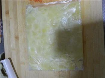 萝卜土豆饼怎么做，萝卜土豆饼怎么做好吃，萝卜土豆饼做法