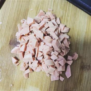 超级简单芝士焗土豆泥怎么做，超级简单芝士焗土豆泥怎么做好吃，超级简单芝士焗土豆泥做法