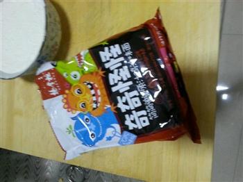 萝卜土豆饼怎么做，萝卜土豆饼怎么做好吃，萝卜土豆饼做法