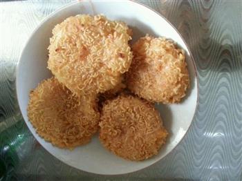 萝卜土豆饼怎么做，萝卜土豆饼怎么做好吃，萝卜土豆饼做法