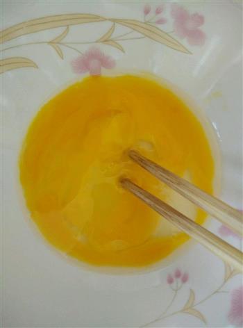 外酥里嫩鸡米花怎么做，外酥里嫩鸡米花怎么做好吃，外酥里嫩鸡米花做法