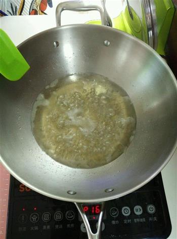 萨其马怎么做，萨其马怎么做好吃，萨其马做法