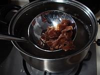 冬瓜虾仁菜脯汤怎么做，冬瓜虾仁菜脯汤怎么做好吃，冬瓜虾仁菜脯汤做法