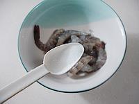 冬瓜虾仁菜脯汤怎么做，冬瓜虾仁菜脯汤怎么做好吃，冬瓜虾仁菜脯汤做法