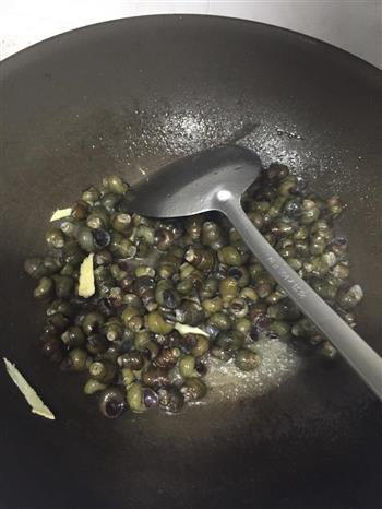 清明螺，赛过鹅怎么做，清明螺，赛过鹅怎么做好吃，清明螺，赛过鹅做法