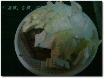 家庭暖锅怎么做，家庭暖锅怎么做好吃，家庭暖锅做法