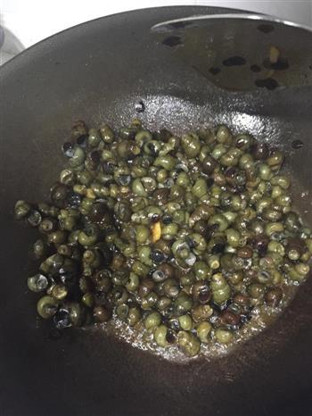 清明螺，赛过鹅怎么做，清明螺，赛过鹅怎么做好吃，清明螺，赛过鹅做法