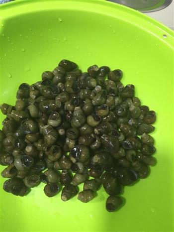 清明螺，赛过鹅怎么做，清明螺，赛过鹅怎么做好吃，清明螺，赛过鹅做法
