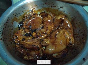 手工燕麦鸡腿堡怎么做，手工燕麦鸡腿堡怎么做好吃，手工燕麦鸡腿堡做法