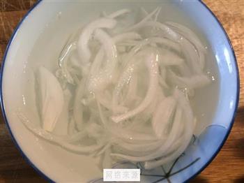 土豆西生菜沙拉怎么做，土豆西生菜沙拉怎么做好吃，土豆西生菜沙拉做法