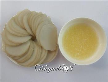 炸灌肠怎么做，炸灌肠怎么做好吃，炸灌肠做法