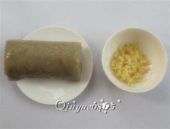 炸灌肠怎么做，炸灌肠怎么做好吃，炸灌肠做法