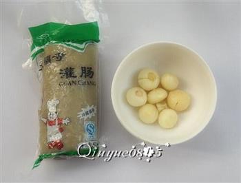 炸灌肠怎么做，炸灌肠怎么做好吃，炸灌肠做法