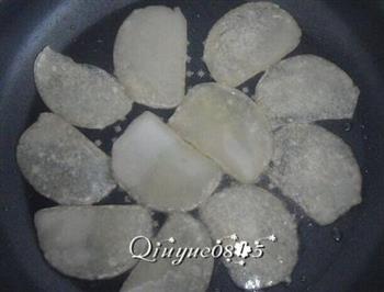 炸灌肠怎么做，炸灌肠怎么做好吃，炸灌肠做法