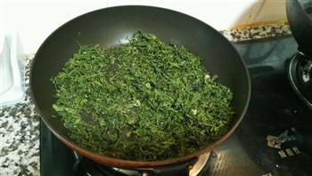 厦门薄饼/春卷怎么做，厦门薄饼/春卷怎么做好吃，厦门薄饼/春卷做法