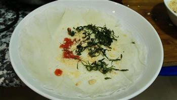 厦门薄饼/春卷怎么做，厦门薄饼/春卷怎么做好吃，厦门薄饼/春卷做法
