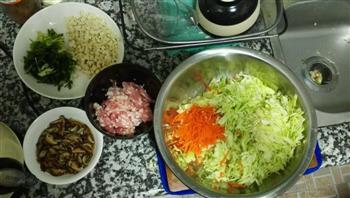 厦门薄饼/春卷怎么做，厦门薄饼/春卷怎么做好吃，厦门薄饼/春卷做法