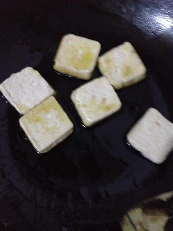 臭豆腐怎么做，臭豆腐怎么做好吃，臭豆腐做法