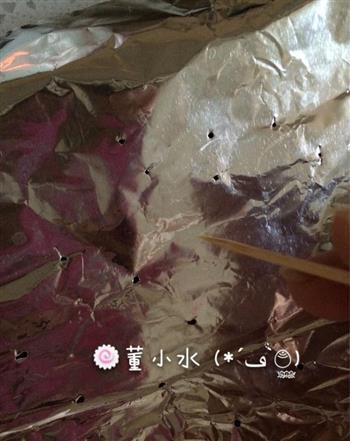 椰香班兰糕怎么做，椰香班兰糕怎么做好吃，椰香班兰糕做法